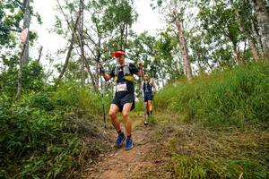 BIB: 
                            <button type="button" onclick="openModal(22386371)" class="btn btn-primary btn-sm float-right btn-popup" data-toggle="modal" data-target=".modal-high-quality">
                        <i class="fas fa-shopping-cart"></i> Add to Cart
                    </button>
                                            <button type="button" onclick="isThisMe(22386371, true)" class="btn btn-success btn-sm float-right btn-popup btn-isme hidden" data-toggle="tooltip" data-placement="bottom" title="นี่คือรูปของคุณใช่ไหม คลิกที่นี่เพื่อเอาเข้าอัลบั้ม">
                        <i class="fas fa-plus"></i> Add to album
                    </button>
                    <button type="button" onclick="isThisMe(22386371, false)" class="btn btn-warning btn-sm float-right btn-popup btn-isnotme hidden">
                        <i class="fas fa-ban"></i> Remove from album
                    </button>